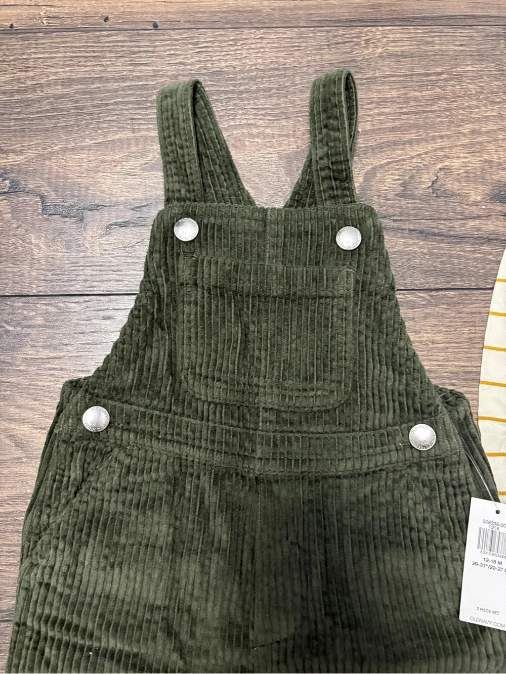 Old Navy old navy